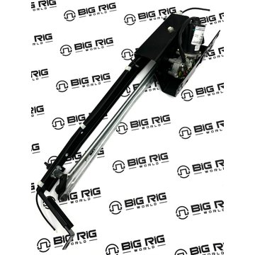 Motor Assy - Wiper E005-701 - Paccar