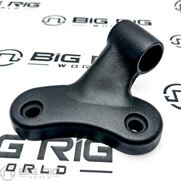 Bracket, Mirror, Upper 2503940C1 - International