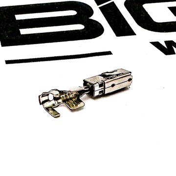 Terminal-12 Ga 1-1719506-1 - Paccar