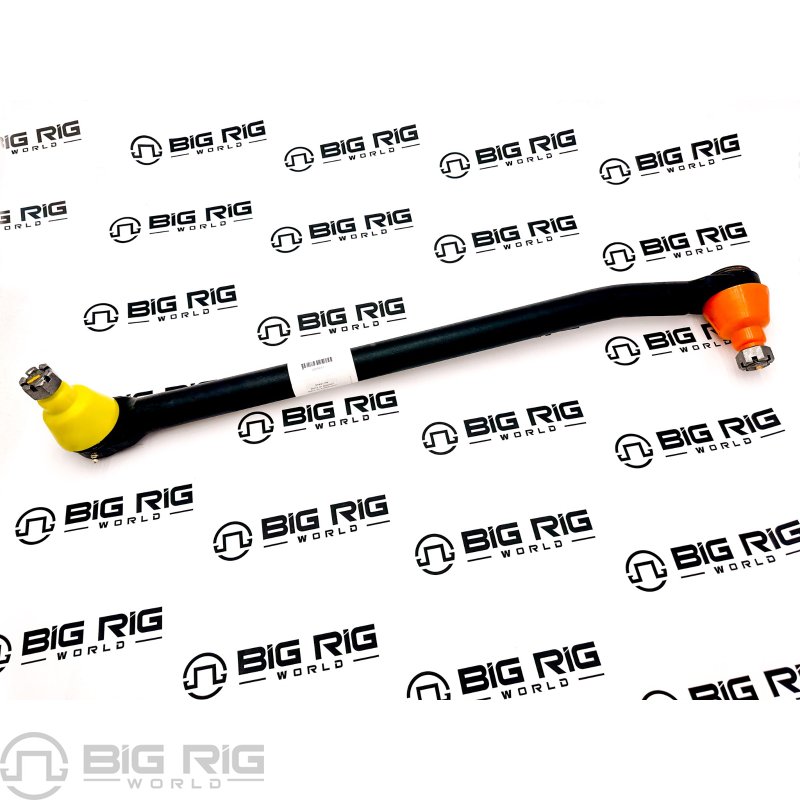 Draglink- Dual Gear J20-6017 - OEM - Paccar - Big Rig World