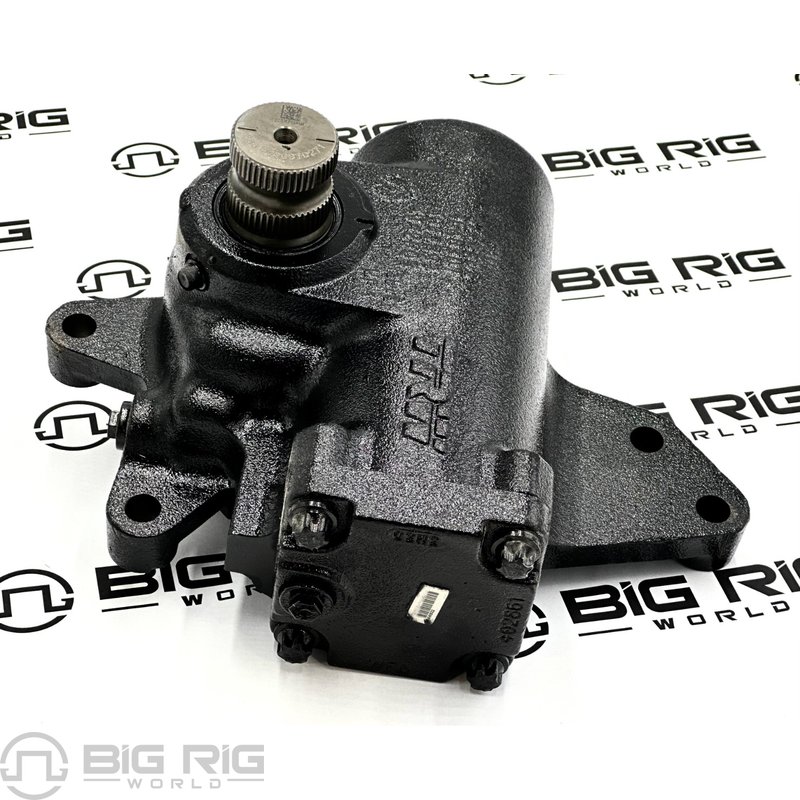 Rotor Cylinder Assy, Gear  RCH60003 - Paccar