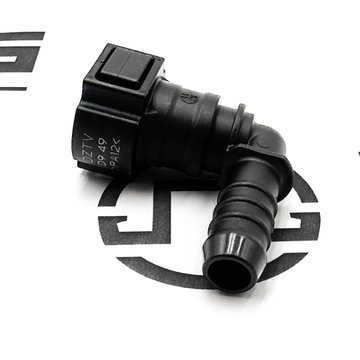 Coupling Plug A0119971789 - Detroit Diesel