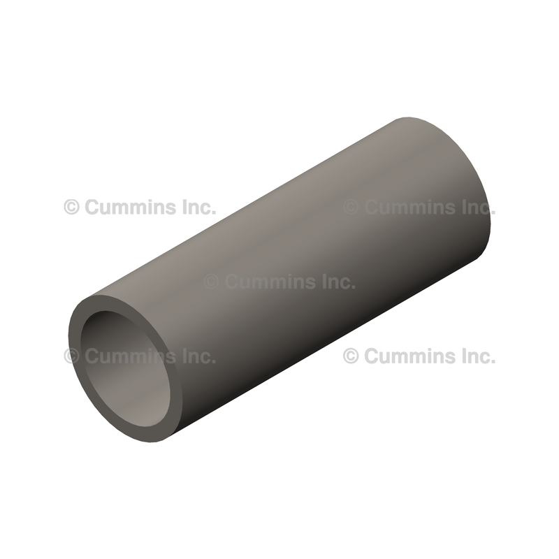 Flexible Hose 3065061 - Cummins