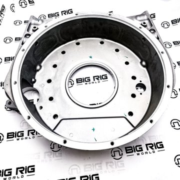 Flywheel Housing 3103585 - Cummins