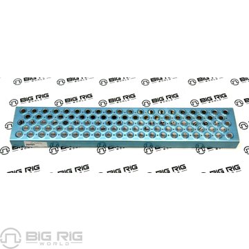 Step-Box DPF/SCR N82-1066 - Kenworth