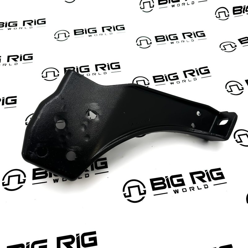 Bumper Mounting  Bracket 106 3 Inch Forward LH 21-29688-000 - Freightliner