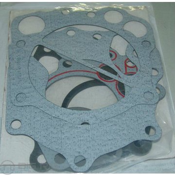 Oil Cooler Maintenance Kit 3801199 - Cummins