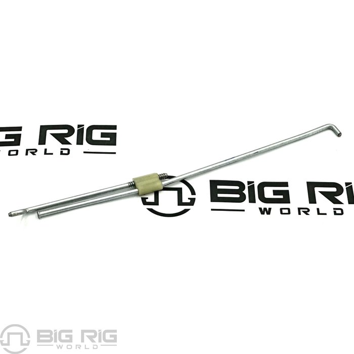ROD - Inside Release Handle, Left Hand A18-69146-000 - Freightliner