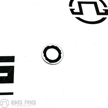 A/C #8 Sealing Washer 730393ATC - Paccar