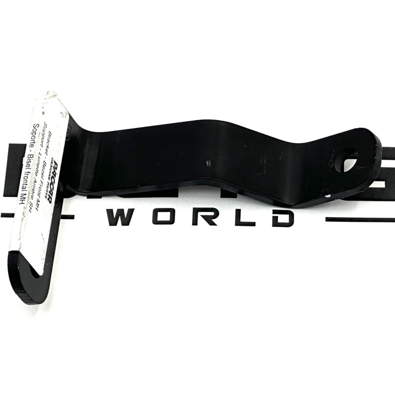 Bracket - Bezel Rear MH A11-2355R - Kenworth