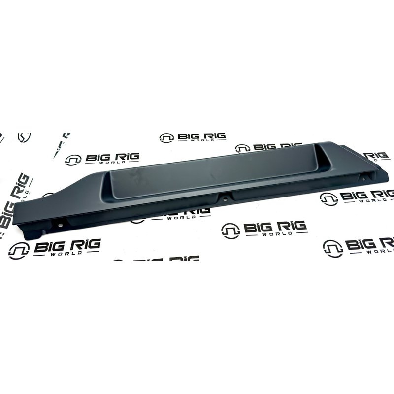 Cover-Cab Rocker R22-1399-001 - Paccar