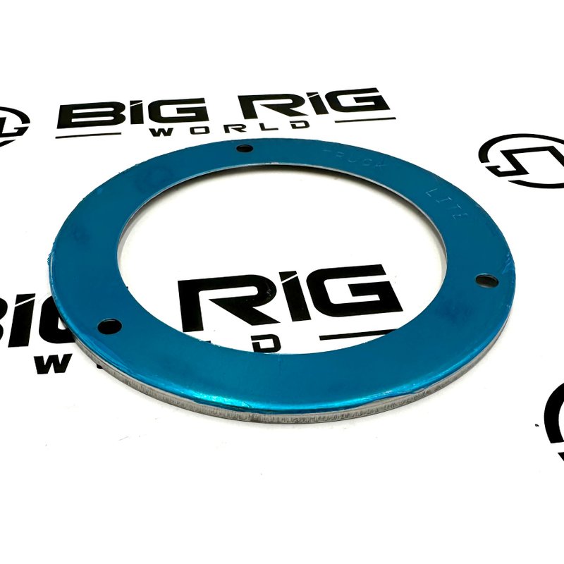 44 Series Stainless Steel Security Ring 44705 - Truck Lite