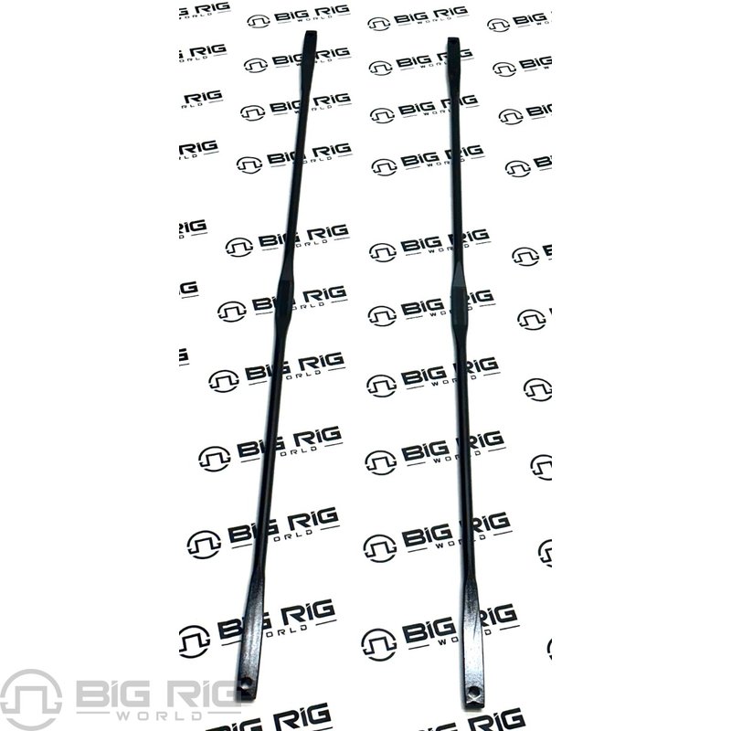 Crossbar Pair W0267001 - Paccar