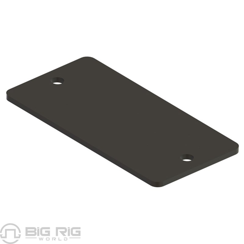 Auxiliary Shim MS50-29791 - Atro