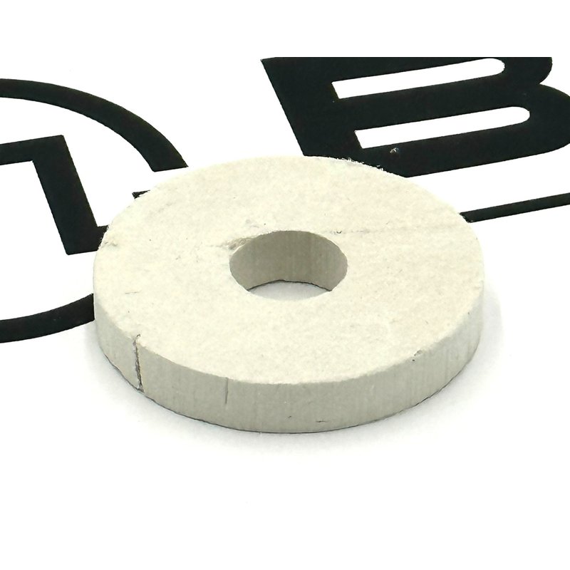 Thermal Isolator 5292265 - Cummins
