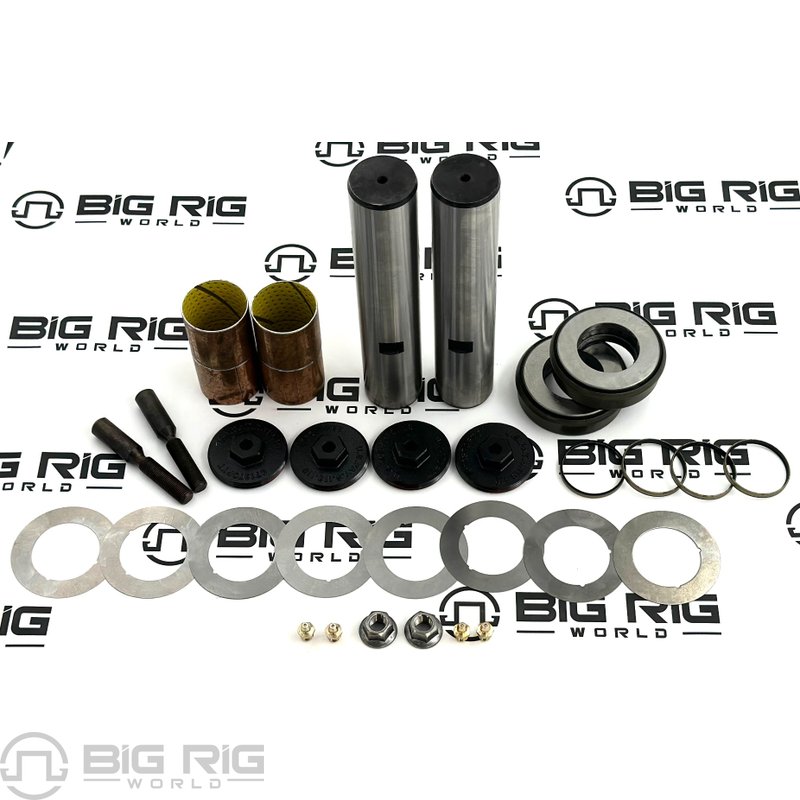 Kit-Knuckle Pin Replacement 328344 - Eaton