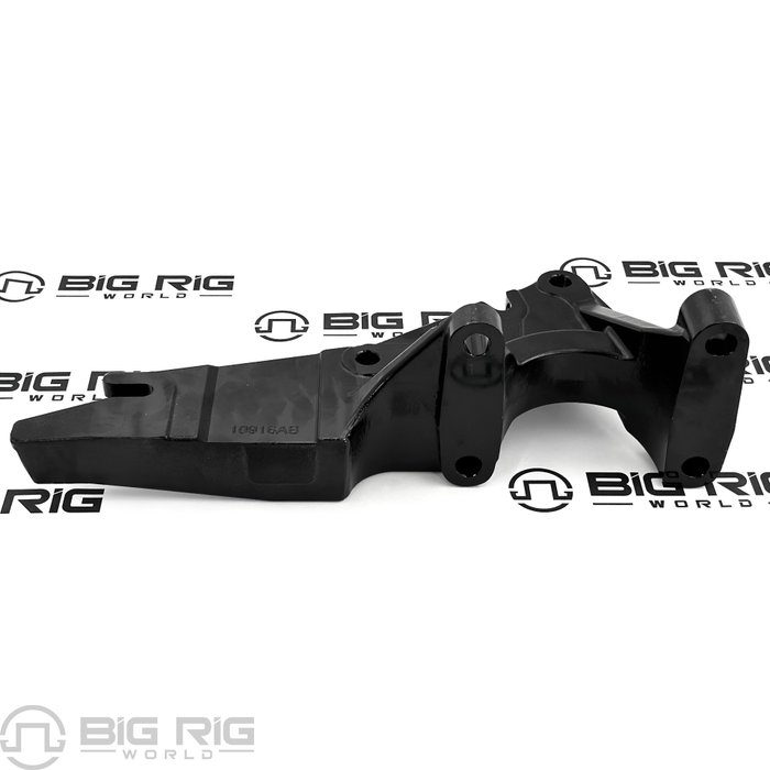 Exhaust Bracket M11-8382 - Paccar
