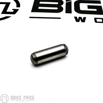 Dowel Pin 25mm Length 08920172 - Detroit Diesel