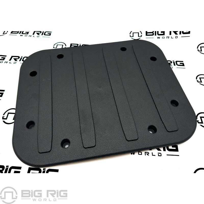 Floor Covering - Shift Auto, M2 18-64013-000 - Freightliner
