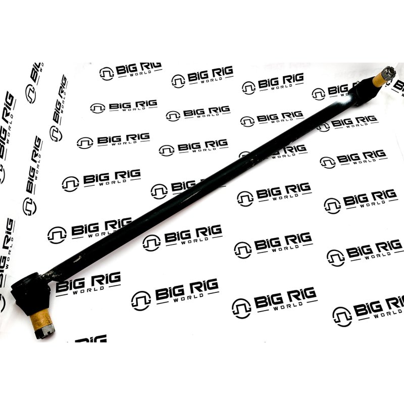 Draglink L24VU8005B11 - TRW