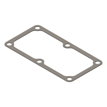 Connection Gasket 5264566 - Cummins
