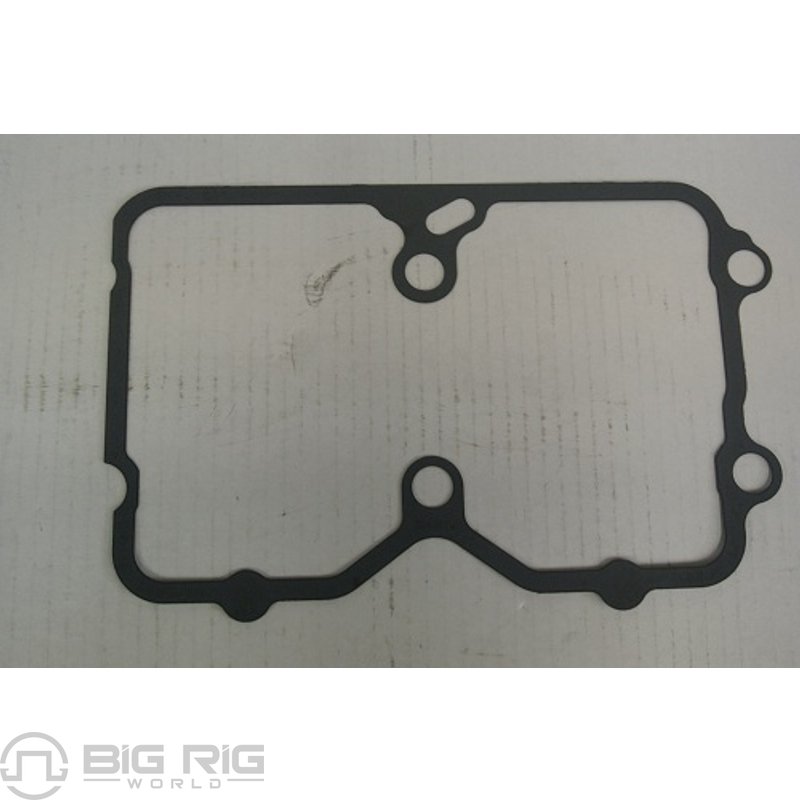 Engine Brake Housing Gasket 3045533 - Cummins