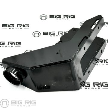 Front Cab Support RH A85-1581R - Kenworth