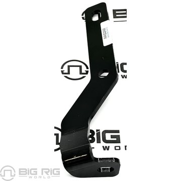 Bracket - Front Partial M11-7655 - Paccar