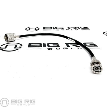 Cable - CB Single Antenna PP504155 - PanaPacific