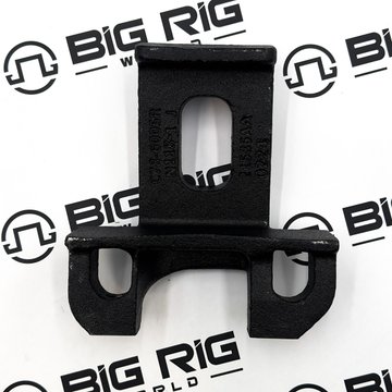 Seat - Axle Air Trac C78-6005R - Peterbilt