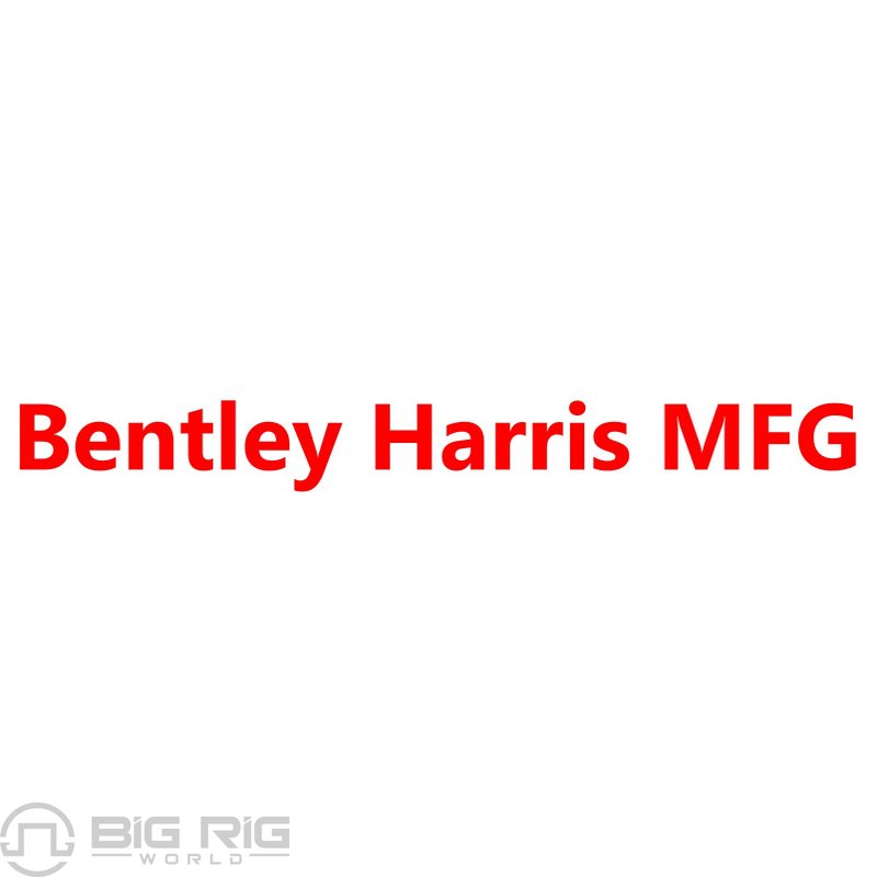 Shield - Tube Heat Sleeve, 1.25in, REFLECTV 476263328 - Bentley Harris MFG
