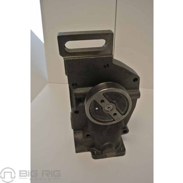 Water Pump 3045943RX - Cummins