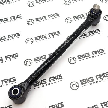 Torque Rod, Small Eye 22 1/4" c-c TR96-41003 - Atro