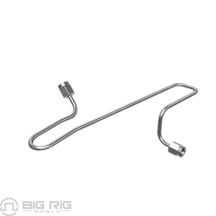 Line Assembly - Fuel 191-7942 - CAT