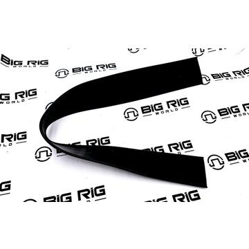 Tank Strap Lining 37-inch K161-934-11 - Paccar