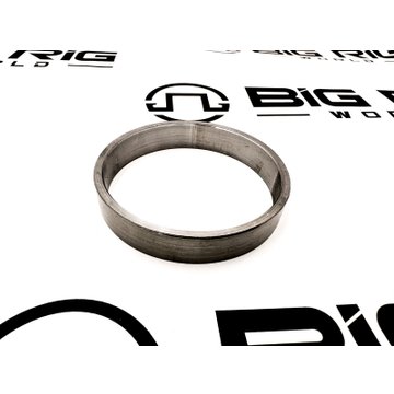 Spacer Ring A4600320051 - Detroit Diesel