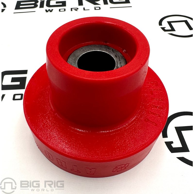 Engine Mount, Front, HT PL1111-HT - Atro
