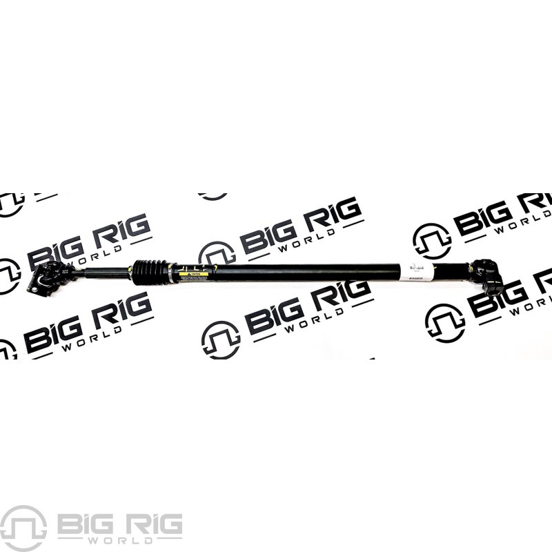 Intermediate Steering Shaft 418039 - TRW