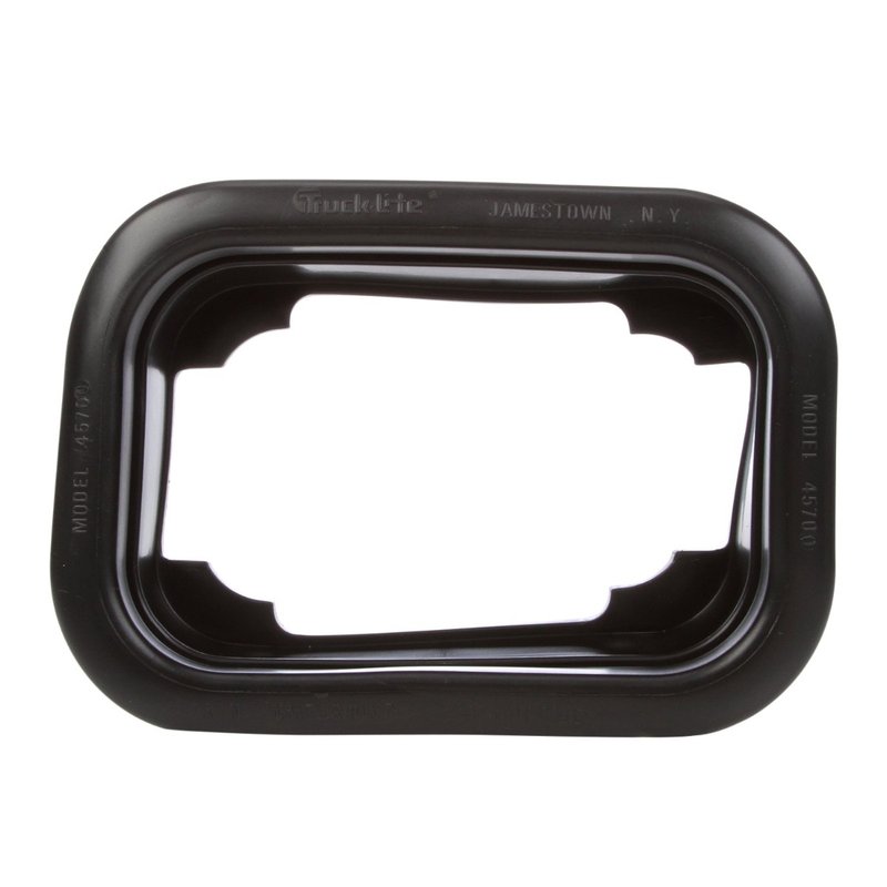 45 Series And LLV Grommet 45700 - Truck Lite