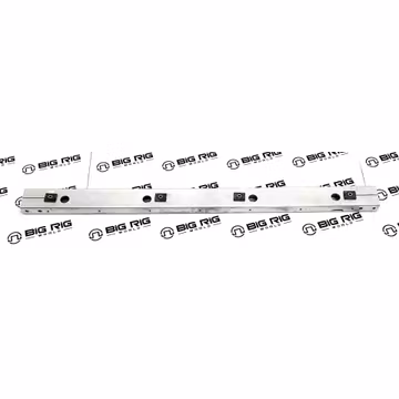 T880 Hood Pivot Crossbar L48-6156 - Kenworth