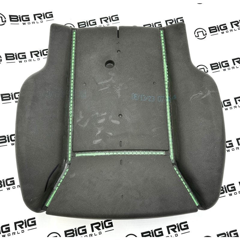 Cushion Foam - Bottom SP11850 - GraMag