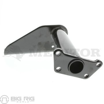 Brake Chamber Bracket Kit R203299P6256 - Meritor