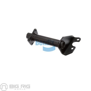 Bracket Assembly K022922 - Bendix