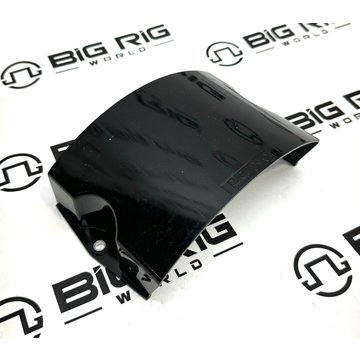 Onguard Radar Cover 4008508230 - Wabco