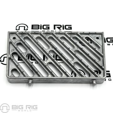 Step Plate 1404296PAC - Paccar