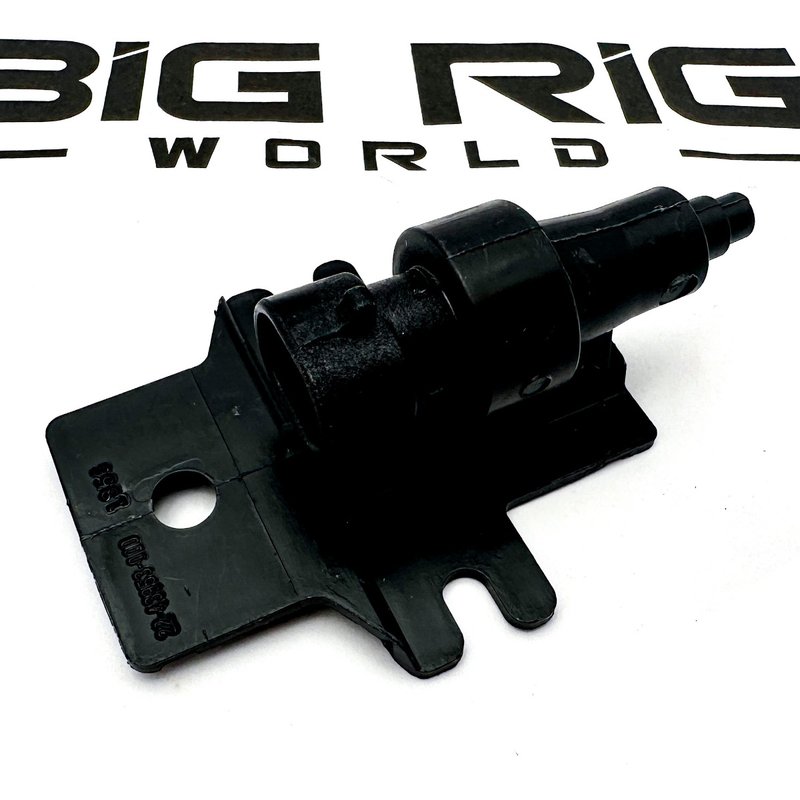 Sensor - Outside Air Temperature 22-43953-000 - Freightliner
