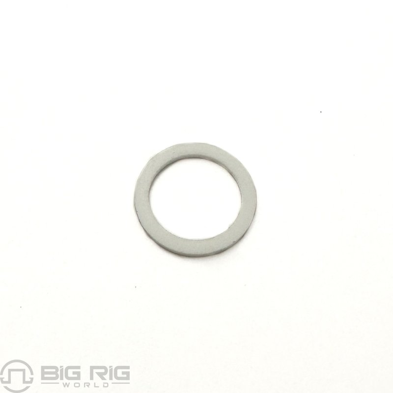 Seal, Ring Back-Up 1879756C1 - International