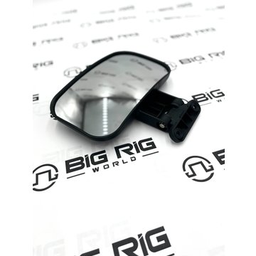 Mirror - Spot Lookdown, 9x5 22-79964-000 - Freightliner