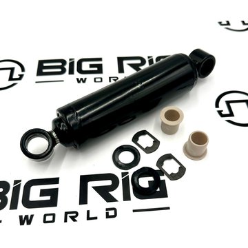 Kit - Damper Liberty HPRO Susp Seat 6222067-001 - National Seating