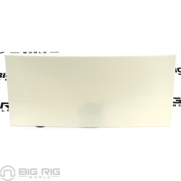 Coil Top Gasket UB12750 - TRP